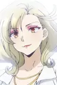 Takeru's Mother
