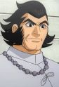 Susanoo
