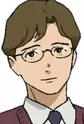 Itsuki