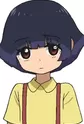 Mimori
