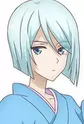 Oryou