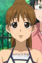 Gambar Karakter Asuka Hanai