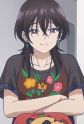 Ren