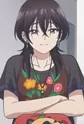 Ren
