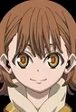 Chiwa