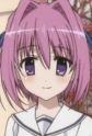 Ume