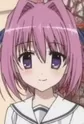 Ume