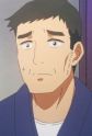 Tachibana, Jin