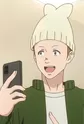Smartphone Guy