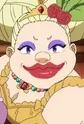 Agielle