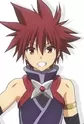 Kazamaki, Matsuri