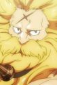 Gambar Karakter Hephaestus