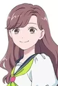 Honda, Rikako