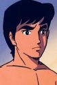 Gambar Karakter Naoto Date