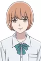 Sometani, Nami