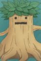 Gambar Karakter Treant
