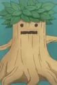 Treant