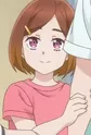 Sae's Even Younger Sister