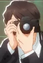 Sae's Father