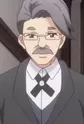 Butler