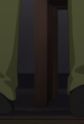 Gambar Karakter Yaotome's Father