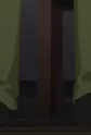 Yaotome's Father