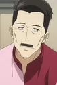Takeda