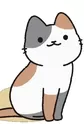 Mikeneko