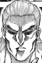 Heikichi
