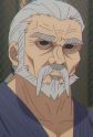 Gambar Karakter Yaeno Muteki's Trainer