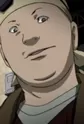 Yoichi