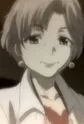 Sagisawa, Youko