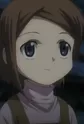 Yael