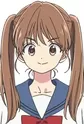 Kinoshita, Homare