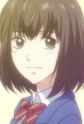 Gambar Karakter Mashiro