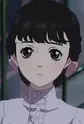Kobayakawa, Sakura