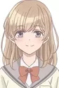 Hoshimiya, Hikari