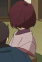Gambar Karakter Asao's Mother