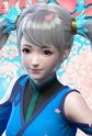 Lin, Qingtan