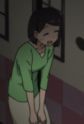 Gambar Karakter Maa-chan's Mother