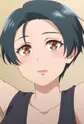 Basketball Club President