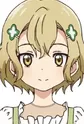 Ushikawa, Yotsuha