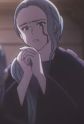 Gambar Karakter Abyss's Mother