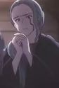 Abyss's Mother