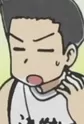 Seki