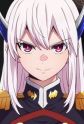 Uzen, Kyouka