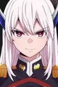 Uzen, Kyouka