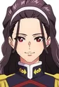 Itsuki, Kaiko