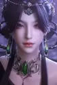 Zhi, Ning