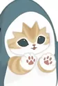 Same-nyan
